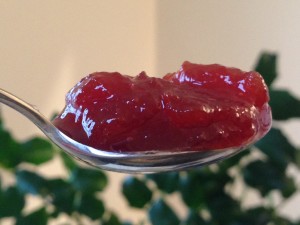 les collines quince preserve darker color